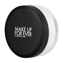 Make Up For Ever HD Skin Setting Powder 0.2 - Corrective Lavender, 18 g
