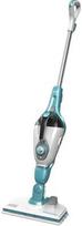 garu valytuvas - Black&Decker FSMH1321J - 1 nuotrauka