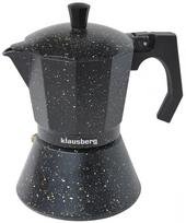 Klausberg KB-7159
