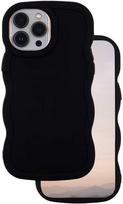 xiaomi redmi 13 cases - OEM Case for Xiaomi Redmi Note 13 4G black - 1 nuotrauka