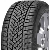 205 55 ziemines - GOODYEAR UltraGrip Performance + Padanga žieminė lengvųjų 205/55R19 ZOGO 97V UGP+ - 1 nuotrauka