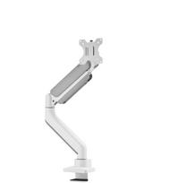 18 monitor - MONITOR ACC DESK MOUNT 17-49"/DS70PLUS-450WH1 NEOMOUNTS - 1 nuotrauka