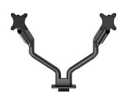MONITOR ACC DESK MOUNT 17-35"/DS70S-950BL2 NEOMOUNTS