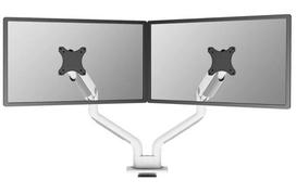 18 monitor - MONITOR ACC DESK MOUNT 17-35"/DS70S-950WH2 NEOMOUNTS - 1 nuotrauka