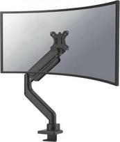 18 monitor - MONITOR ACC DESK MOUNT 17-49"/DS70PLUS-450BL1 NEOMOUNTS - 1 nuotrauka