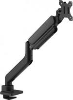 18 monitor - MONITOR ACC DESK MOUNT 17-49"/DS70PLUS-450BL1 NEOMOUNTS - 5 nuotrauka