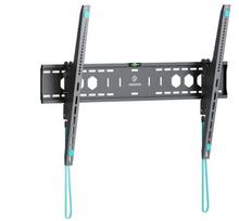 TV SET ACC WALL MOUNT/60-110"/BLACK UT12-B ONKRON