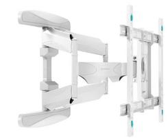 TV SET ACC WALL MOUNT/40-75"/WHITE M6L-W ONKRON