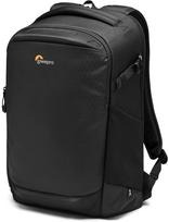foto kuprine - Lowepro bakcpack Flipside BP 400 AW III, black | LP37352-PWW - 1 nuotrauka