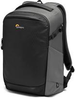 foto kuprine - Lowepro backpack Flipside BP 400 AW III, grey | LP37353-PWW - 1 nuotrauka