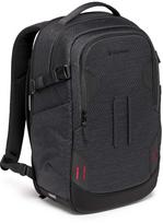foto kuprine - Manfrotto backpack Pro Light Backloader S (MB PL2-BP-BL-S) - 1 nuotrauka
