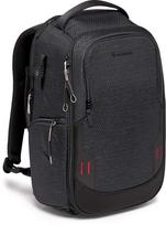 pro fl - Manfrotto backpack Pro Light Frontloader M (MB PL2-BP-FL-M) - 1 nuotrauka