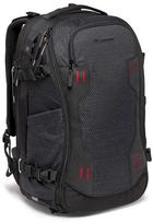 Manfrotto backpack Pro Light Flexloader L (MB PL2-BP-FX-L)