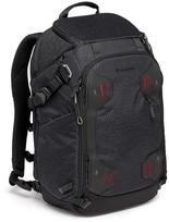 foto kuprine - Manfrotto backpack Pro Light Multiloader M (MB PL2-BP-ML-M) - 1 nuotrauka