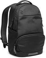 foto kuprine - Manfrotto backpack Advanced Active III (MB MA3-BP-A) - 1 nuotrauka