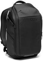 foto kuprine - Manfrotto backpack Advanced Compact III (MB MA3-BP-C) - 1 nuotrauka