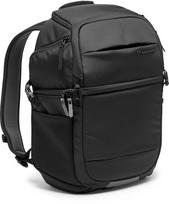 foto kuprine - Manfrotto backpack Advanced Fast III (MB MA3-BP-FM) - 1 nuotrauka