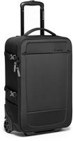 foto krepsiai - Manfrotto camera bag Advanced Rolling III (MB MA3-RB) - 1 nuotrauka
