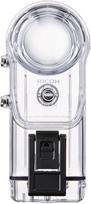 Ricoh Theta underwater housing case TW-1 | 910753