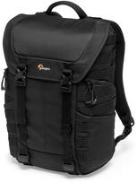 Lowepro backpack ProTactic BP 300 AW II, black | LP37265-PWW