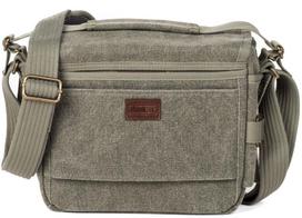 fotoaparato krepsys - Think Tank camera bag Retrospective 5 V2.0, pinestone | 116761 - 1 nuotrauka