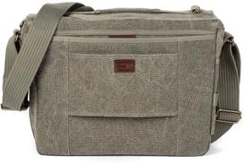 foto kuprine - Think Tank camera bag Retrospective 30 V2.0, pinestone | 116769 - 1 nuotrauka