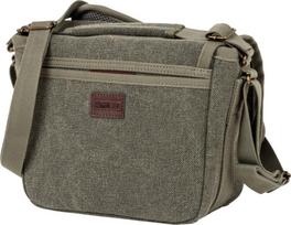 tank 4 - Think Tank camera bag Retrospective 4 V2.0, pinestone | 116759 - 1 nuotrauka