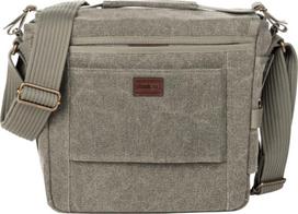 foto krepsiai - Think Tank camera bag Retrospective 10 V2.0, pinestone | 116765 - 1 nuotrauka