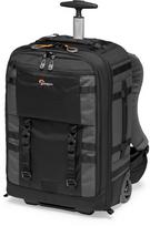 foto kuprine - Lowepro backpack Pro Trekker RLX 450 AW II, grey (LP37272-GRL) - 1 nuotrauka