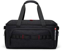foto krepsiai - Manfrotto shoulder bag Pro Light Cineloader Medium (MB PL-CL-M) - 1 nuotrauka