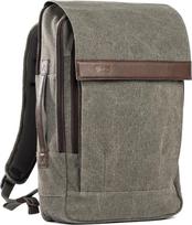 Think Tank backpack Retrospective EDC Backpack | 123534