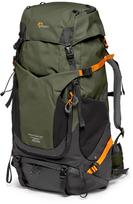foto kuprine - Lowepro backpack PhotoSport PRO 55L AW IV (S-M) | LP37471-PWW - 1 nuotrauka