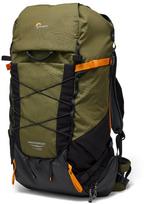 foto kuprine - Lowepro backpack PhotoSport X BP 45L AW | LP37476-PWW - 1 nuotrauka
