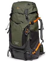 Lowepro backpack PhotoSport PRO 55L AW IV (M-L) | LP37472-PWW
