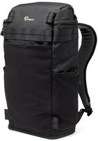 Lowepro backpack ProTactic Lite BP 150 AW III | LP37492-PWW