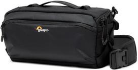 Lowepro camera bag ProTactic Lite SLX 120 AW III | LP37493-PWW