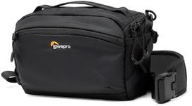Lowepro camera bag ProTactic Lite SLX 110 AW III | LP37494-PWW