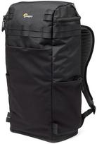 foto kuprine - Lowepro backpack ProTactic Lite BP 250 AW III | LP37491-PWW - 1 nuotrauka