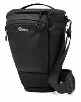 Lowepro camera bag ProTactic TLZ 75 Pro AW III | LP37496-PWW
