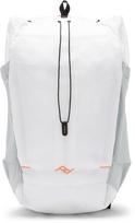 Peak Design Outdoor Backpack 25L, cloud | BABP-25-CD-1