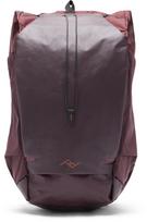 Peak Design Outdoor Backpack 25L, eclipse | BABP-25-EP-1