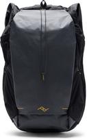 Peak Design Outdoor Backpack 45L, black | BABP-45-BK-1