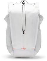 Peak Design Outdoor Backpack 45L, cloud | BABP-45-CD-1