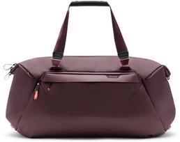 Peak Design Travel Duffel 65L, eclipse | BTRD-65-EP-3