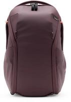 Peak Design Everyday Backpack Zip V2 15L, eclipse | BEDBZ-15-EP-3
