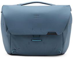 Peak Design Everyday Messenger V2 13L, ocean | BEDM-13-DS-3