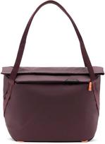 Peak Design Everyday Tote V2 15L, eclipse | BEDT-15-EP-3
