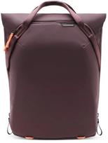 Peak Design Everyday Totepack V2 20L, eclipse | BEDTP-20-EP-3