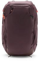 Peak Design Travel Backpack 45L, eclipse | BTR-45-EP-3