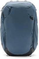 Peak Design Travel Backpack 45L, ocean | BTR-45-DS-3